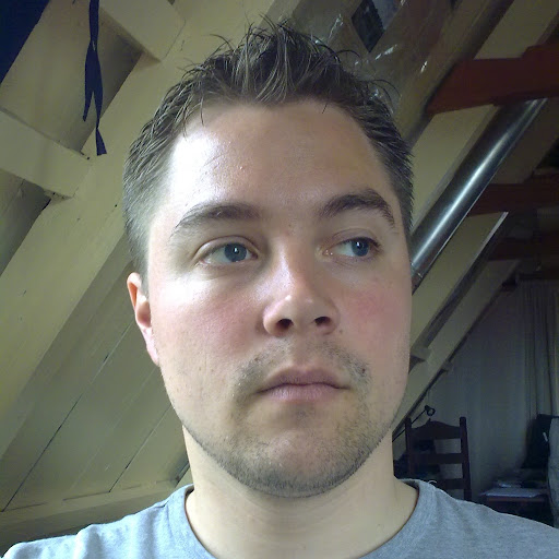 Steven Michel Photo 25 Steven Michel Photo 25