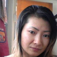 Xiaoyan Chen Photo 11