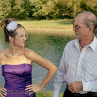 Erin Tuttle Photo 13