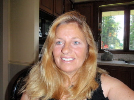 Sylvia Brown Photo 25 Sylvia Brown Photo 25