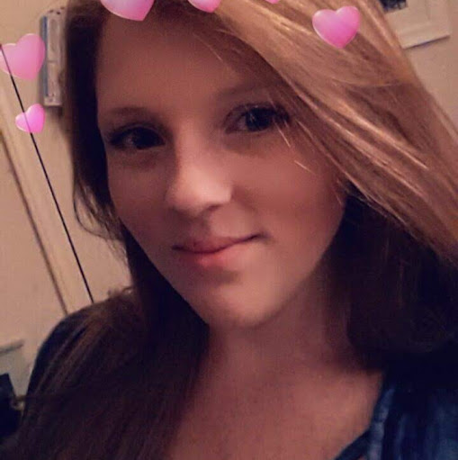 Alyssa Wooten Photo 3