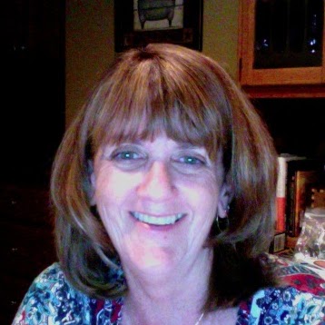 Lee Maynard Photo 23