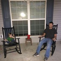 Aaron Parker Photo 37 Aaron Parker Photo 37