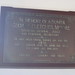George Moore Photo 5