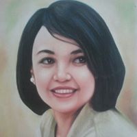 Mary Espada Photo 4