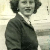 Margaret Poole Photo 13