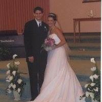 Jennifer Cott Photo 2