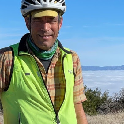 Robert Neff Photo 21 Robert Neff Photo 21