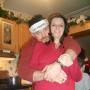 Lori Jarrett Photo 3