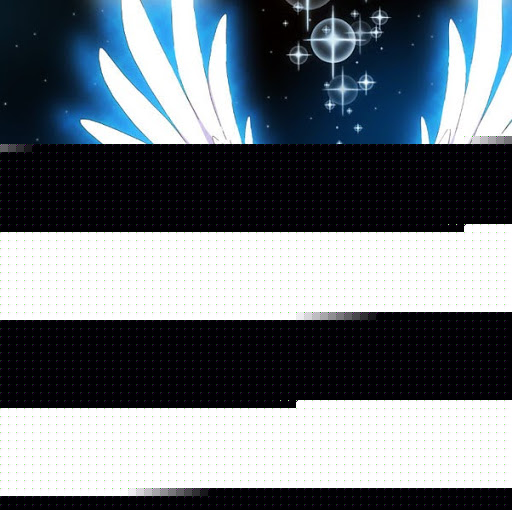 Cassandra Metzger Photo 1