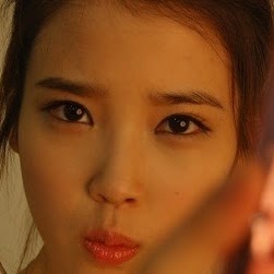 Ji Ahn Photo 11