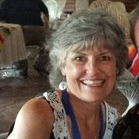 Kathy Jensen Photo 19