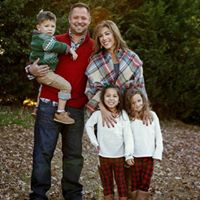 Stephanie Watts Photo 21 Stephanie Watts Photo 21