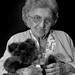 Elizabeth Primm Photo 4