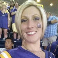 Jessica Tesch Photo 5