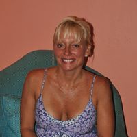 Susan Knapp Photo 15