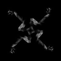 Carl Joiner Photo 6 Carl Joiner Photo 6