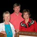 Dave Knutson Photo 12