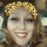 Christina Monroe Photo 18