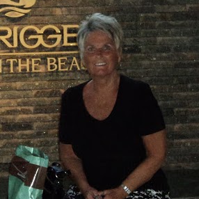 Janet George Photo 15