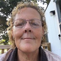 Patricia Perdue Photo 8