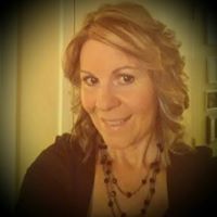 Cindy Bernard Photo 25