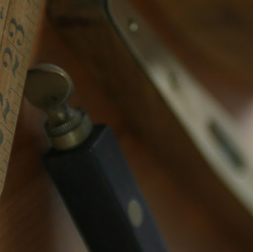 Lloyd Lewis Photo 38 Lloyd Lewis Photo 38