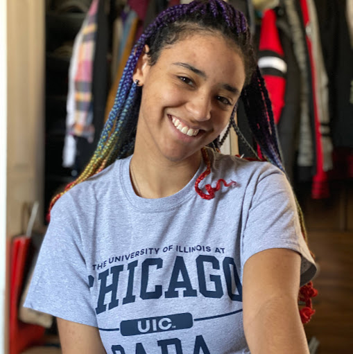 Veronica Lee Photo 28