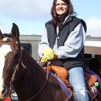 Lori Travis Photo 14