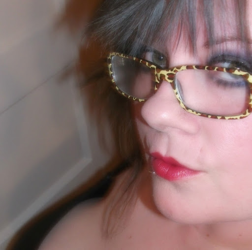 Sandy Moore Photo 39 Sandy Moore Photo 39