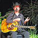 Chad Byrd Photo 36