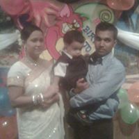 Ashis Chowdhury Photo 8