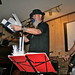 Cynthia Whitehead Photo 15