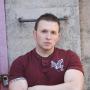 James Furey Photo 13