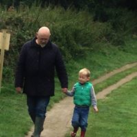 James Spicer Photo 33