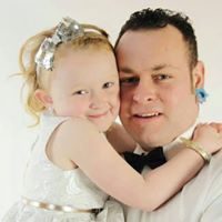 Lloyd Adams Photo 32