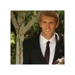 Samuel Watson Photo 5 Samuel Watson Photo 5