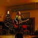Kathleen Mcdonald Photo 20