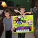 Stacie Heath Photo 23