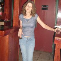 Tonya Yoder Photo 12