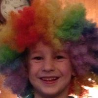 Todd Robison Photo 18