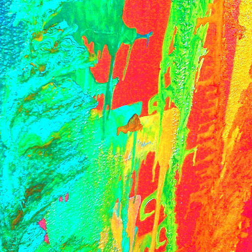 Julie Spencer Photo 14