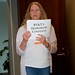 Cindy Price Photo 11