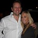 Scott Segars Photo 3