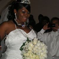 Ruthie Bennett Photo 26