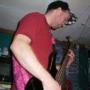 Jason Falk Photo 38