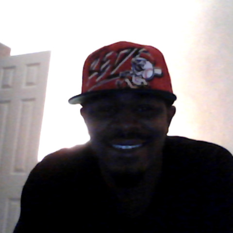Jermaine Scott Photo 35