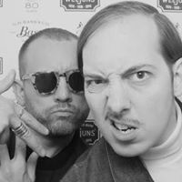 Phillip Bush Photo 25