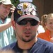 Carlos Villanueva Photo 20