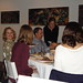 Nancy Moser Photo 25